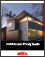 Architectural Product Catalog