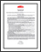 Insulated Metal Panel Textured Finish Warranty