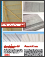 Stormproof<sup>®</sup> & PBR with Drip Stop Brochure