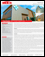 Case Study_Lake Charles Urgent Care