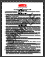 Signature<sup>®</sup> 200 Insulated Metal Panel Warranty