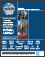 Certified Installer Brochure