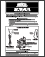 BattenLok<sup>®</sup> HS Seamer Manual