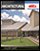 Architectural Color Chart