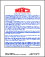 HPCI Barrier™ CSI Specifications
