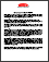 Double-Lok<sup>®</sup> Seaming Tool Rental Agreement Form