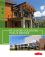 Spanish Insulated Metal Panel Color Chart