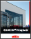 Insulated Metal Panels Product Catalog