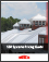 Standing Seam Roof (SSR) Product Catalog