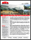 Case Study_Audubon