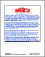 CFR CSI Specifications