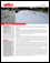 Axiom Apartment Case Study Thumbnail