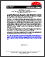 NuRoof CSI Specifications - Section 54600