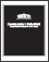 MBCI Installation & Technical Manuals