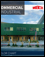 Commercial & Industrial Color Chart