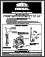 SuperLok<sup>®</sup> Seamer Manual