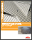 Retrofit Solutions Brochure