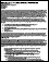 Case Study_Audubon
