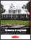 Residential Product Catalog