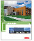 Spanish Insulated Metal Panel Brochure