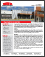 MBCI Case Studies