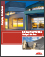 Brochure_Architectural