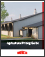 Agricultural Product Catalog