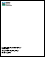 Insulated Metal Panel White Paper