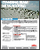 MBCI Product Data Sheets