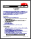 Craftsman™  Series CSI Specifications