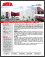 La Joya ISD Child Nutrition Center and Police Station