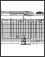MBCI Ordering Forms