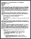 MBCI White Papers