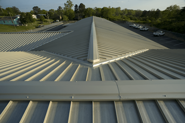 Roofing Products