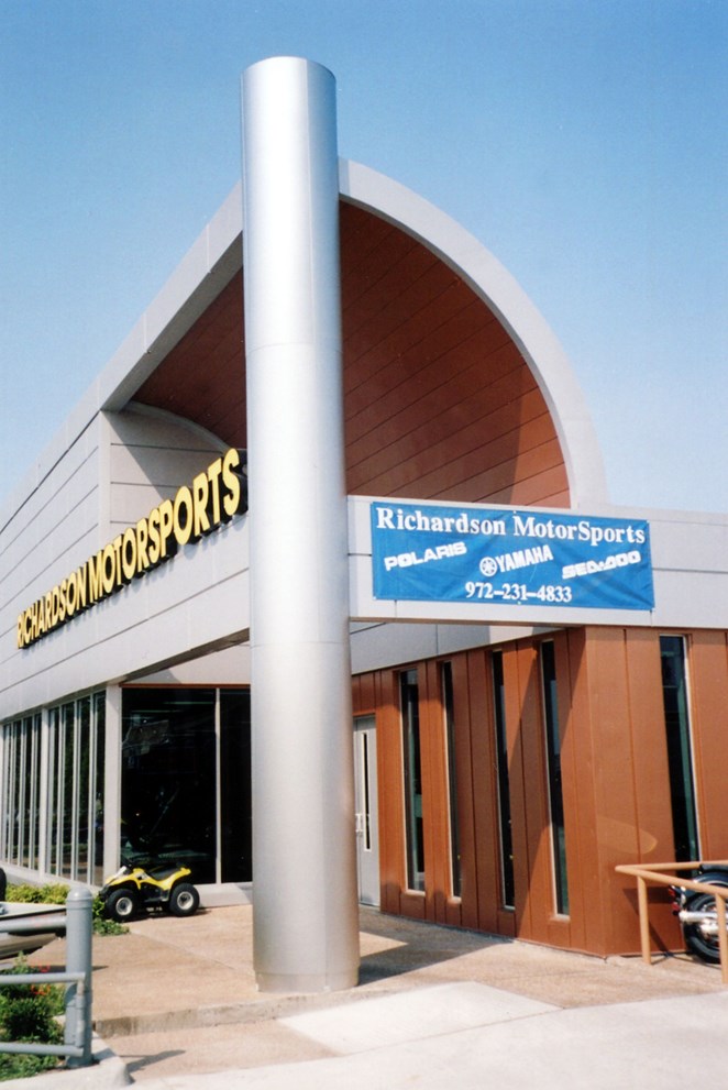 Product Information
