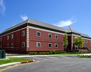 Architectural Trim