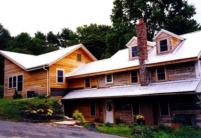 5v_residence_hess02_jpg