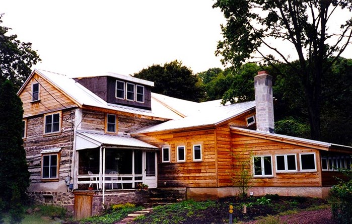 5v_residence_hess03_jpg