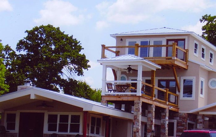 5vcrimp_residence_stephenson05_jpg