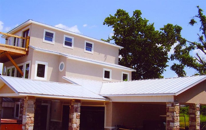 5vcrimp_residence_stephenson02_jpg