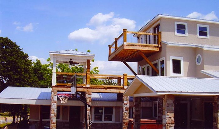 5vcrimp_residence_stephenson04_jpg