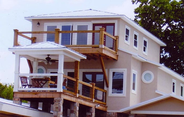 5vcrimp_residence_stephenson01_jpg