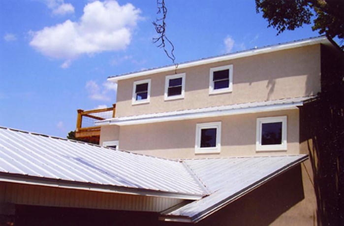 5vcrimp_residence_stephenson03_jpg