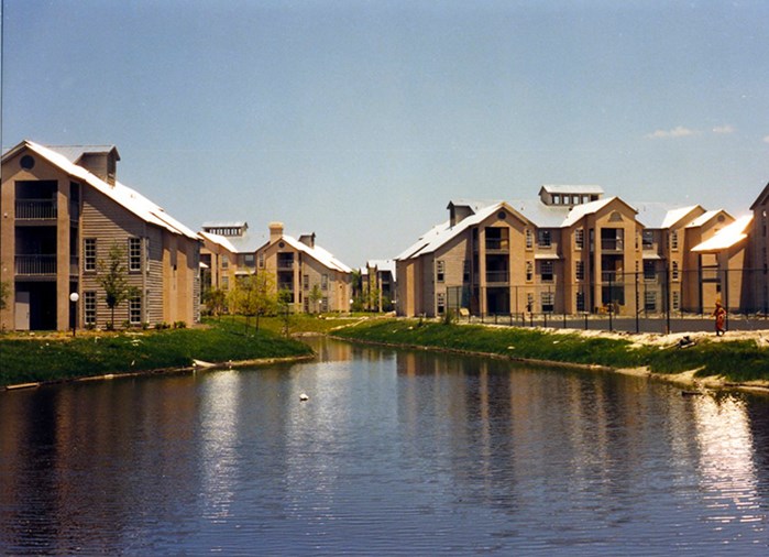 5v_apartment_embry04