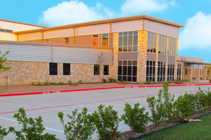 New Tech Headquarters_1