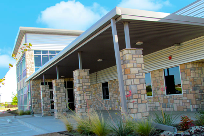 New Tech Headquarters_2