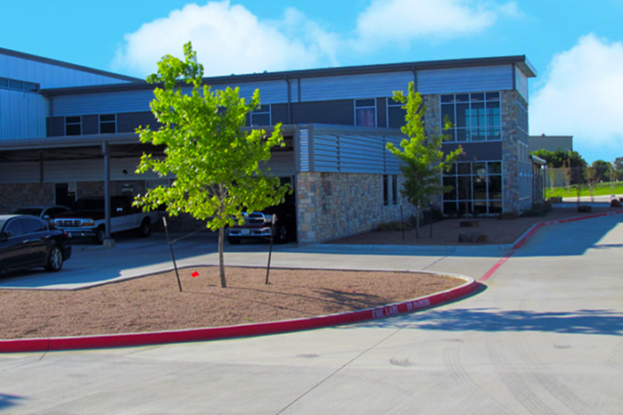 New Tech Headquarters_3