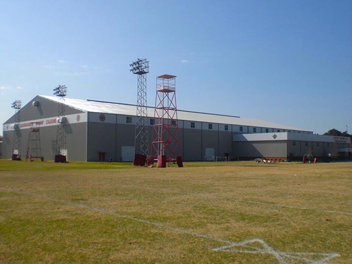 72Panel_UL_Indoor_Facility05_JPG