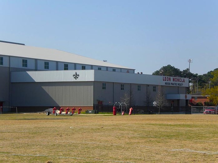 72Panel_UL_Indoor_Facility04_JPG