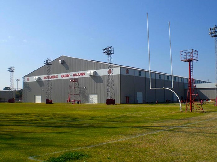 72Panel_UL_Indoor_Facility03_JPG